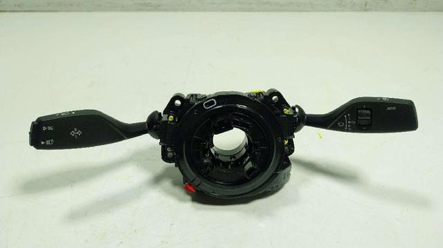 61315A819A1 BMW