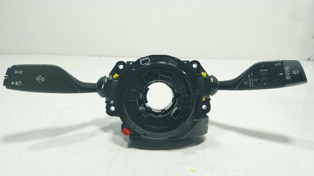 61315A819E9 BMW