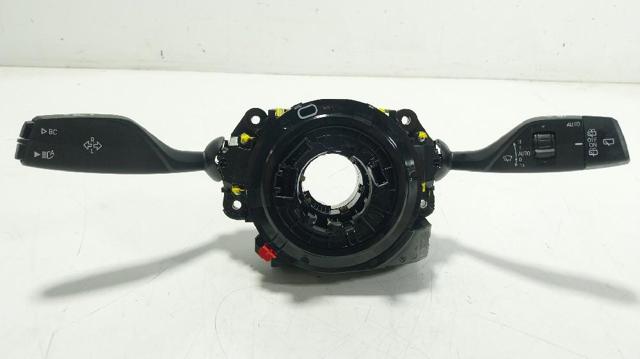 61315A819E9 BMW