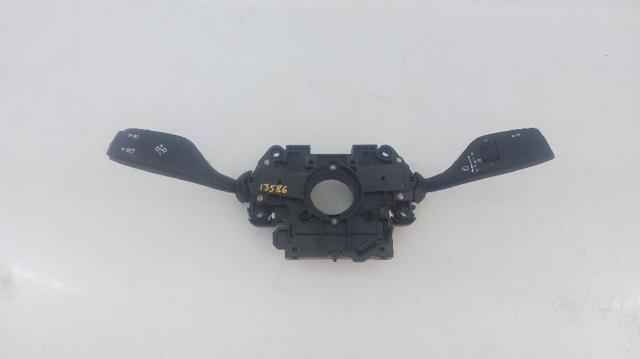 61315B4E793 BMW