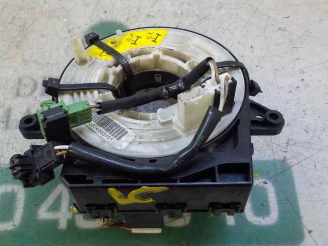 61316800996 BMW