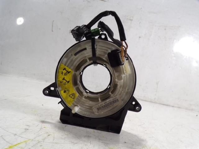 Precio del repuesto Anillo AIRBAG del volante Cooper  hatchback