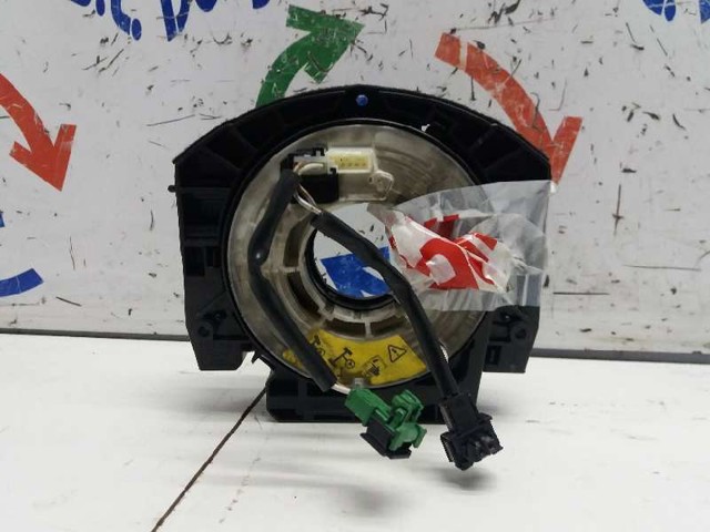 61316800996 BMW