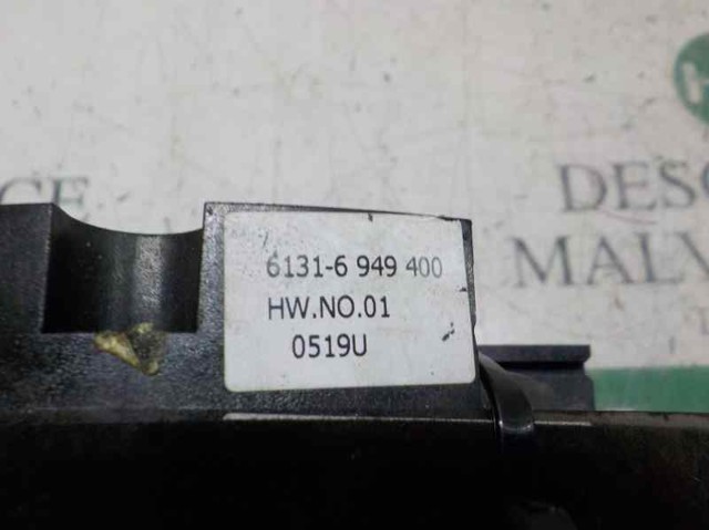 61316800996 BMW