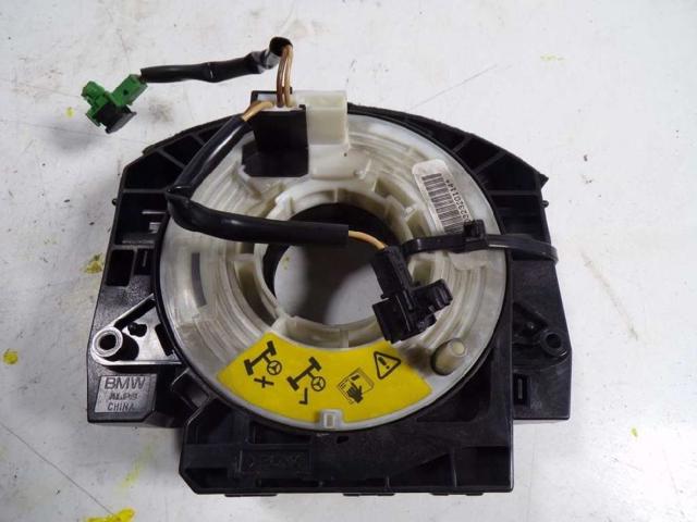 61316800996 BMW