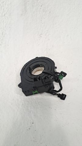 Anillo AIRBAG del volante Cooper  hatchback (2001-2006) original desde 60,98 €