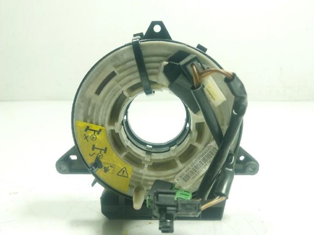 Anillo AIRBAG del volante Cooper  hatchback (2001-2006) original desde 60,98 €
