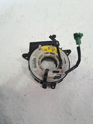 Anillo AIRBAG del volante para Mini Cooper  (R50, R53)