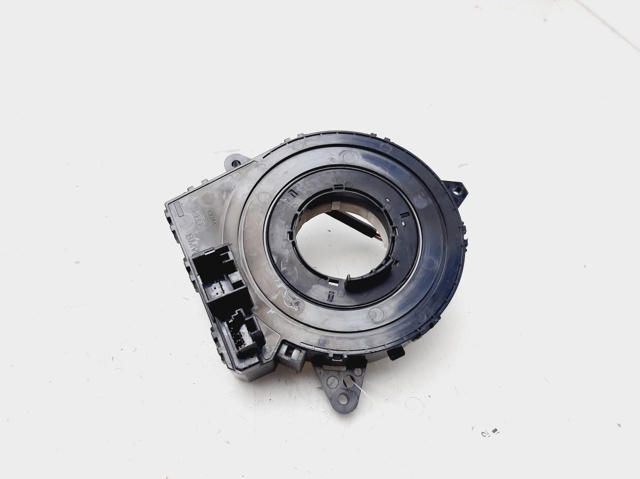 61316800997 BMW
