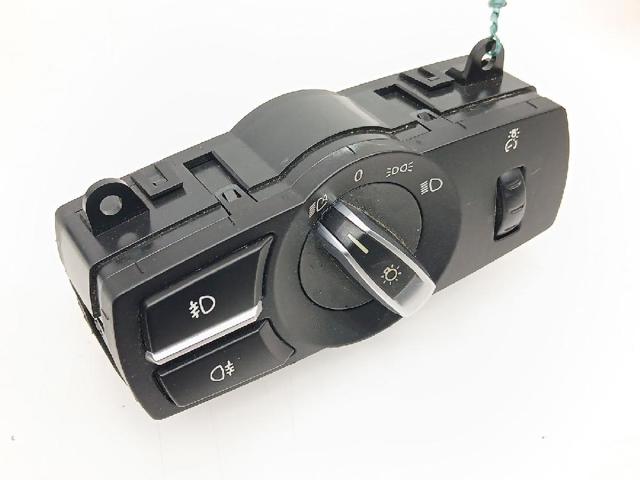 61316803965 BMW