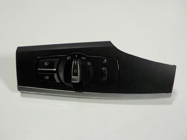 61316803965 BMW