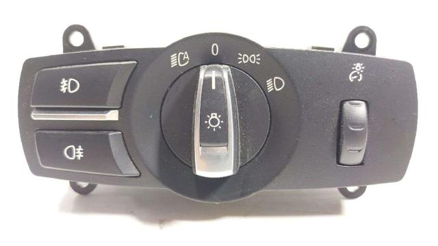 61316803965 BMW
