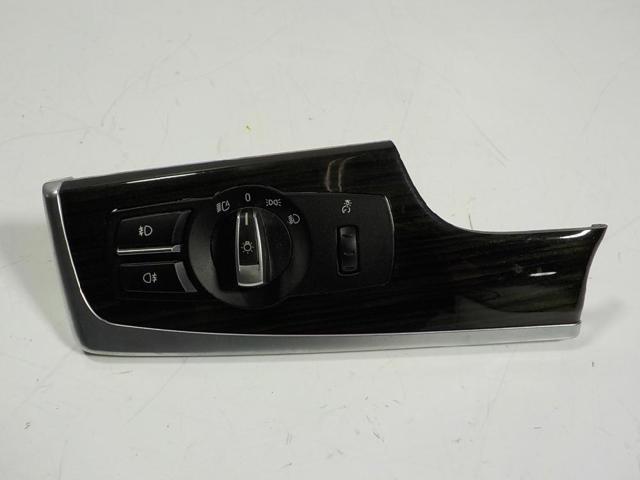 61316803965 BMW
