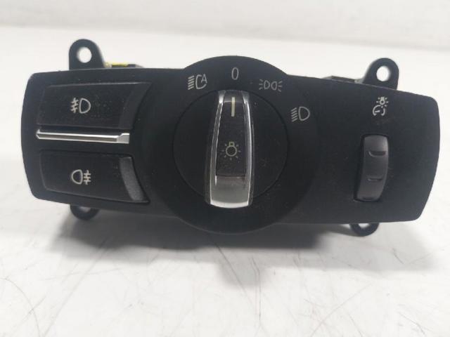 61316803965 BMW