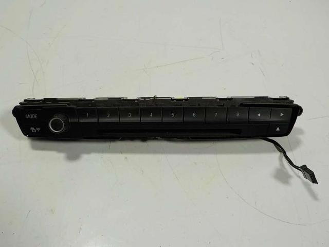 61316814183 BMW