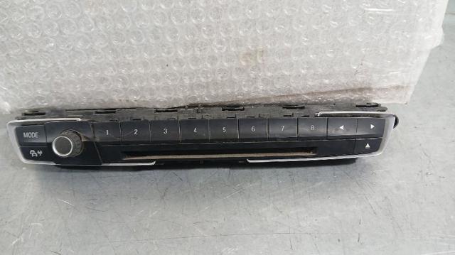 61316814183 BMW