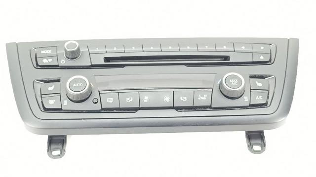 61316814183 BMW