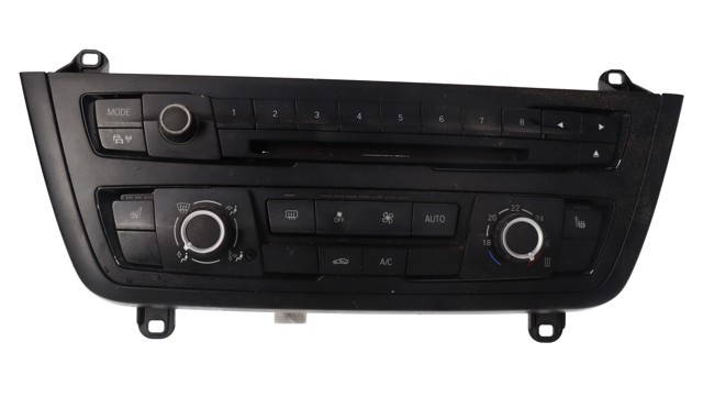 61316814183 BMW