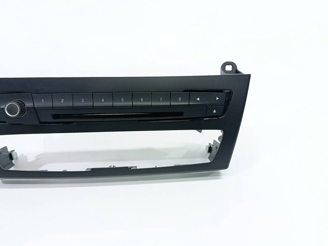 61316814183 BMW