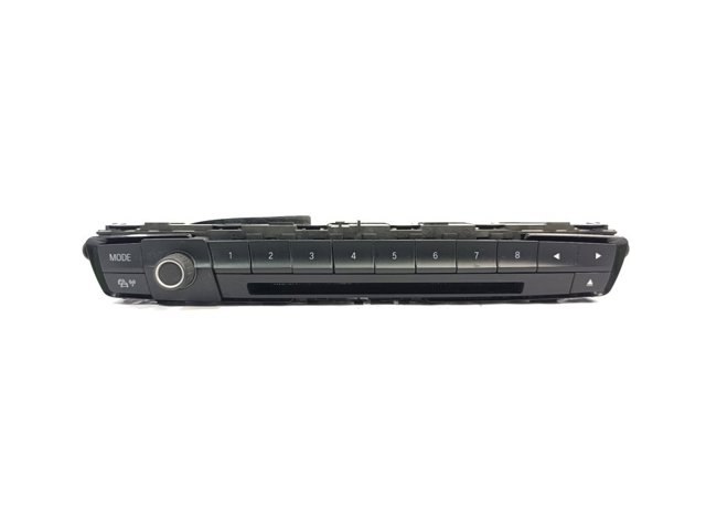 61316814183 BMW