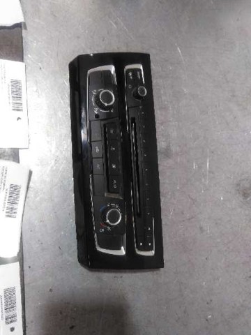 61316814187 BMW