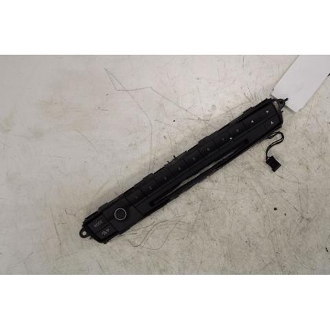 61316814187 BMW