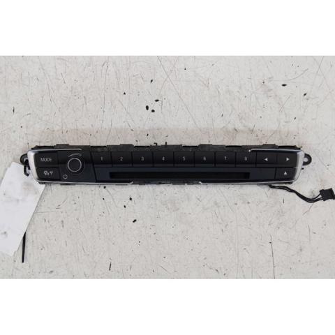61316814187 BMW