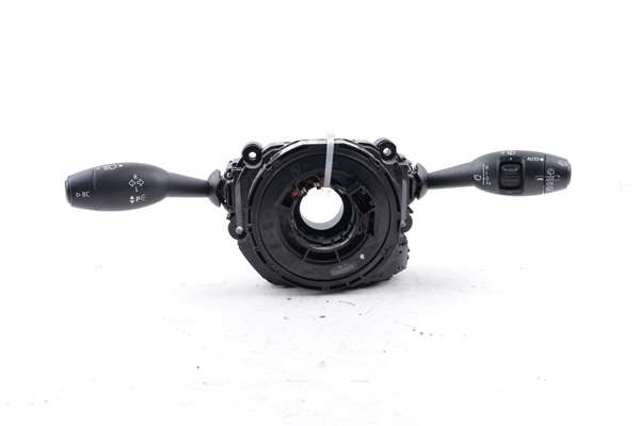 61316827362 BMW