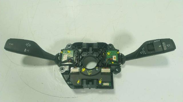 61316827369 BMW