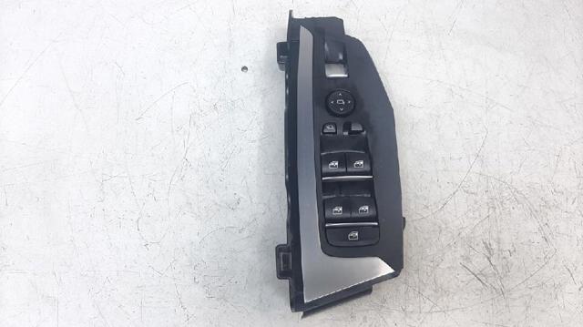 61316832729 BMW