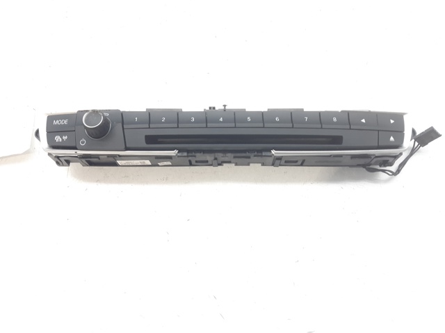 61316832880 BMW