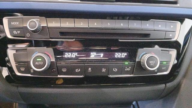 61316832880 BMW