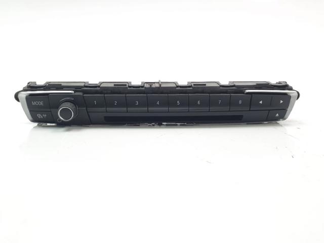 61316832880 BMW