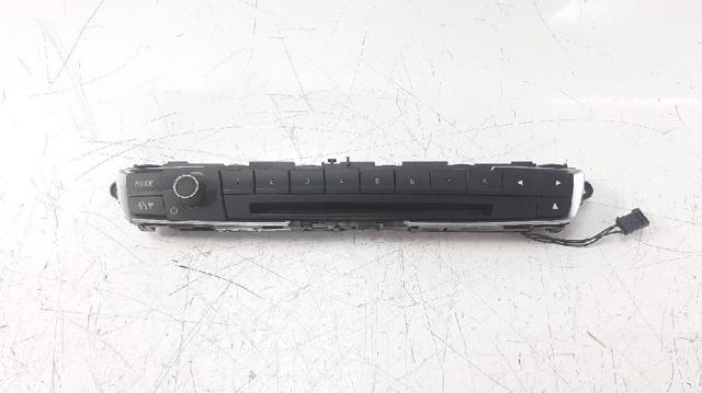 61316832880 BMW