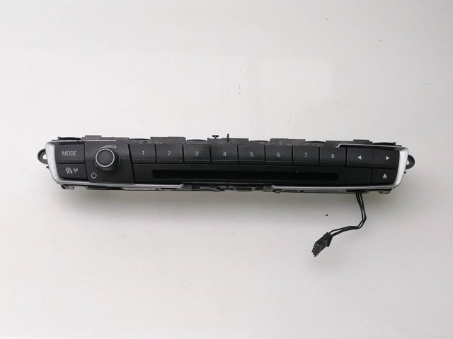 61316832880 BMW