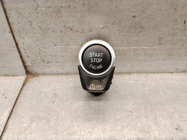 61316835089 BMW
