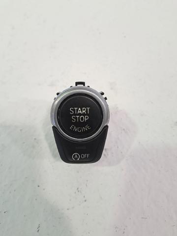 61316835089 BMW