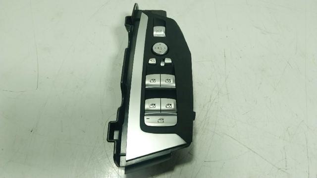 61316847099 BMW