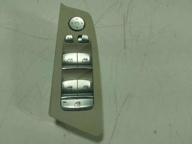 61316847099 BMW