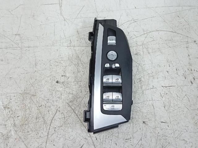 61316847099 BMW