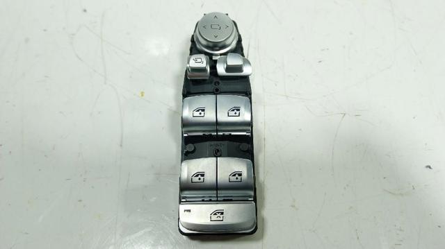 61316847099 BMW