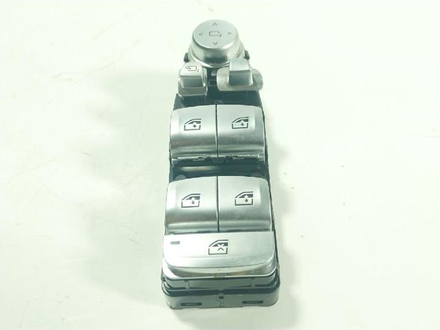 61316847099 BMW