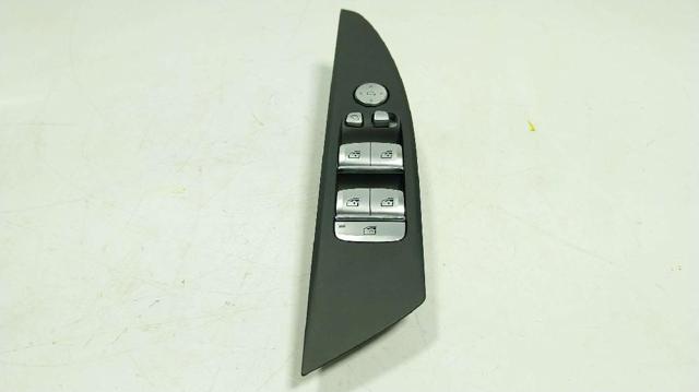 61316847099 BMW