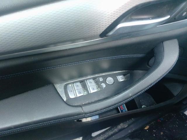 61316847099 BMW
