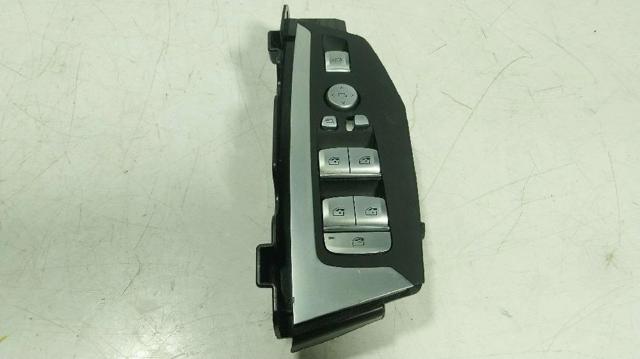 61316847099 BMW