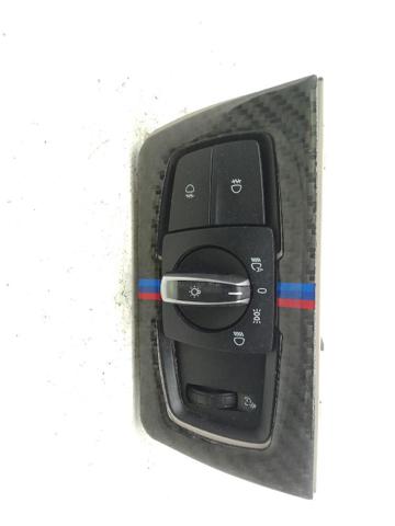 61316847512 BMW