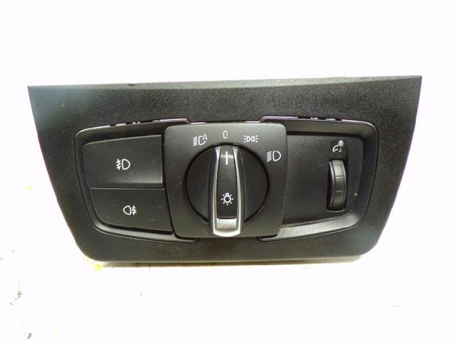 61316847512 Interruptor de luces en el tablero  comprar en Reus