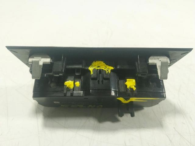 BMW 61316847512 Interruptor de luces en el tablero  en stock Salamanca