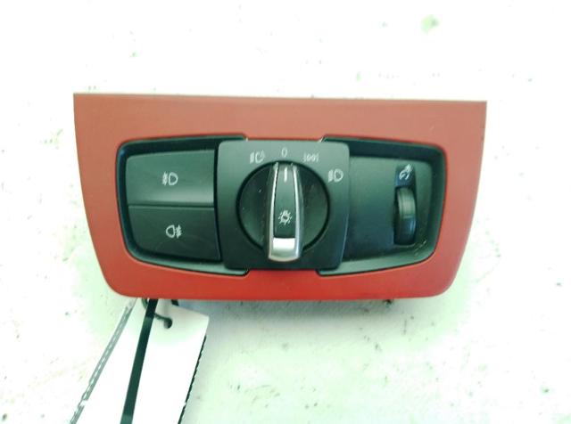61316847512 Interruptor de luces en el tablero  disponible Málaga