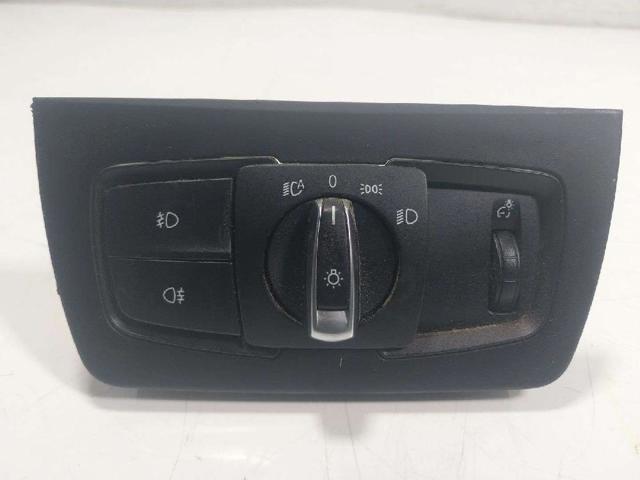 BMW 61316847512 Interruptor de luces en el tablero  disponible Lugo